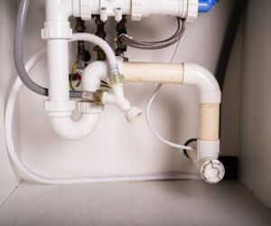 About Sewer Line Replacement Glasgow, MO